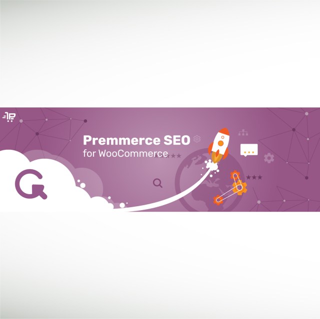 woo-seo-addon.2.1.6-thumbnail