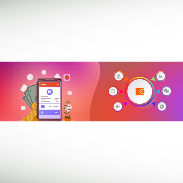woo-wallet.1.4.10-thumbnail