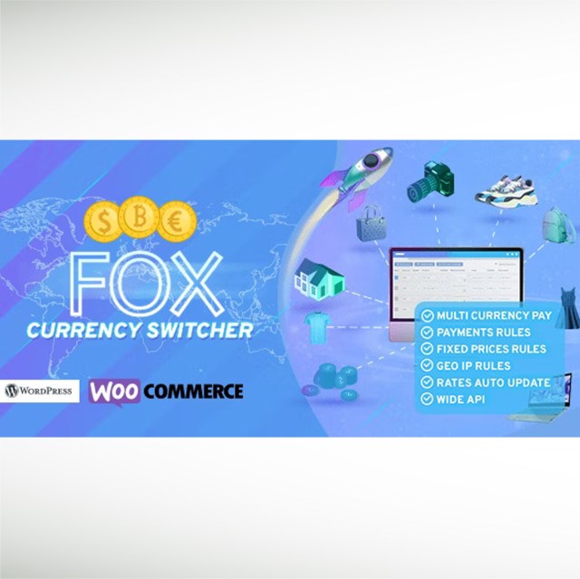woocommerce-currency-switcher-v2.4.1.9-thumbnail