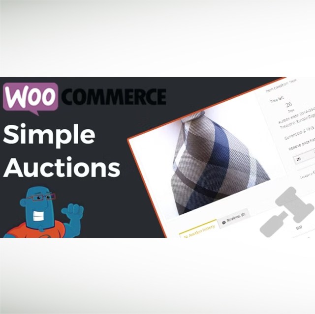 woocommerce-simple-auctions-v3.0.1-thumbnail