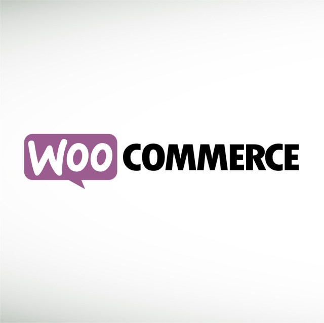 woocommerce.3.0.8-thumbnail