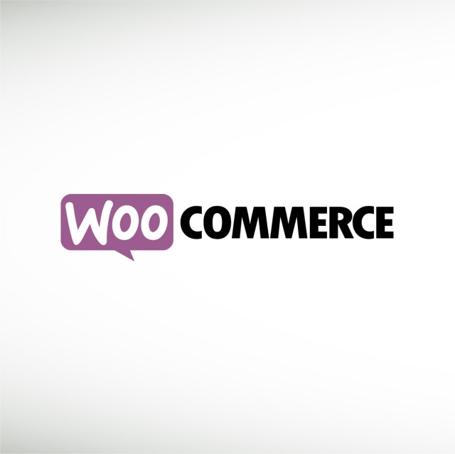 woocommerce.6.1.2-thumbnail