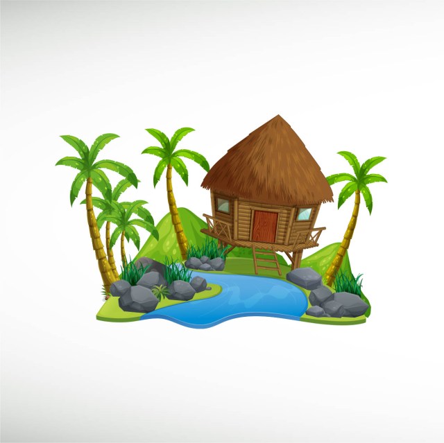 wooden-hut-river-thumbnail