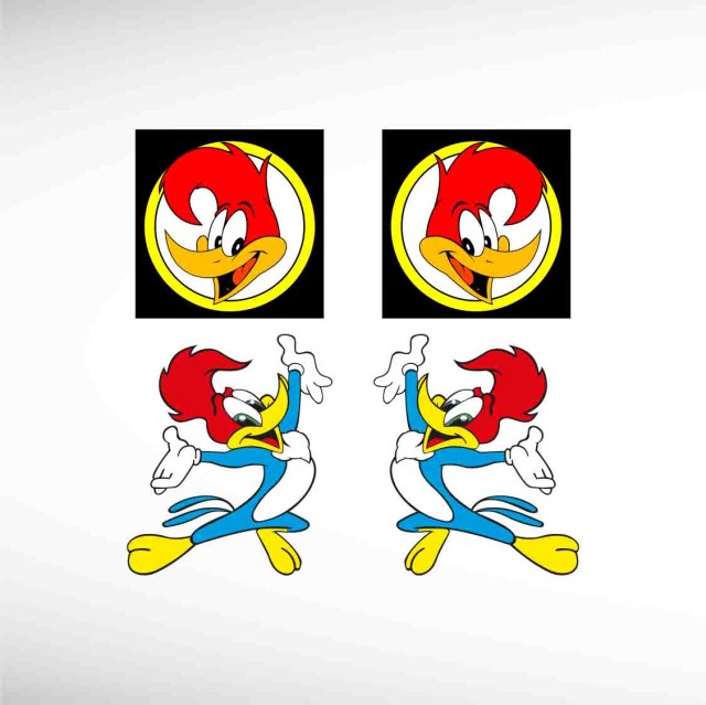 woody-woodpecker-thumbnail1