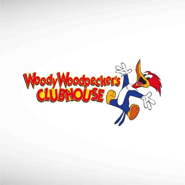 woody-woodpeckers-club-thumbnail