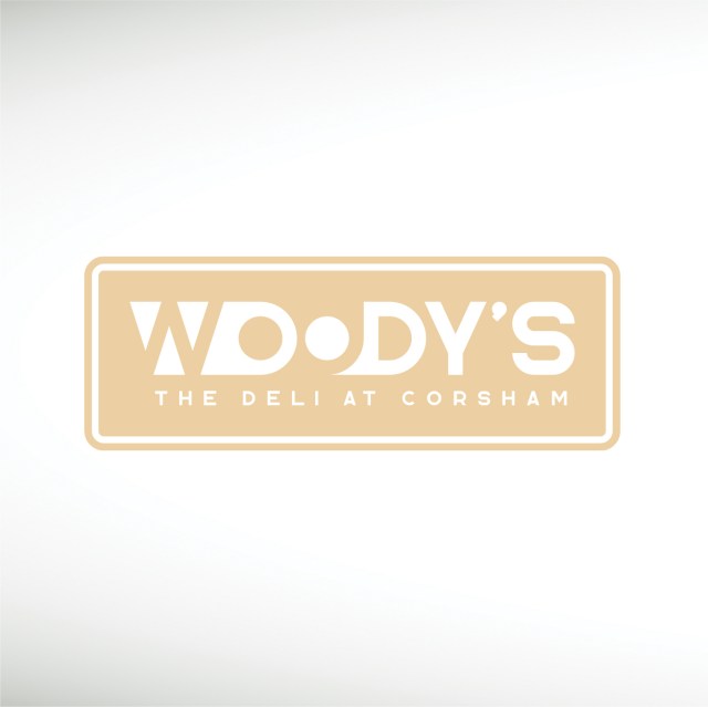 woodys-deli-thumbnail