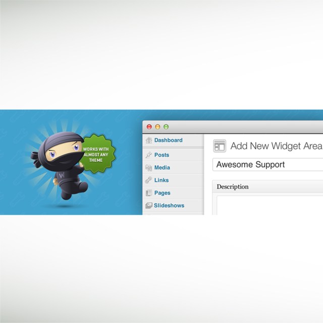 woosidebars.1.4.6-thumbnail