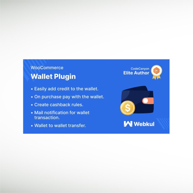 woowalletsystem-v3.5.1-thumbnail