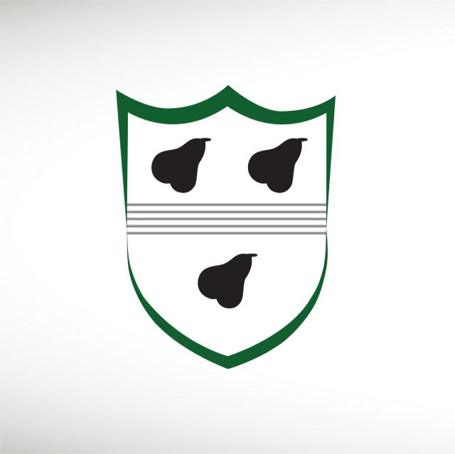 worcestershire-county-cricket-club-thumbnail