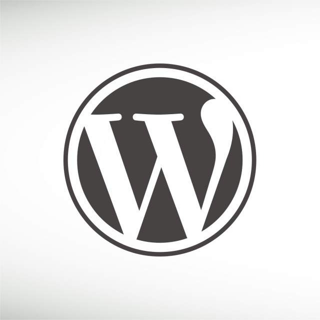 wordpress-4.6.28-thumbnail