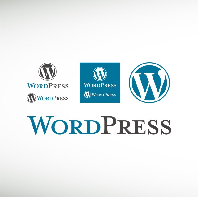 wordpress-cms-thumbnail