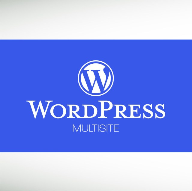 wordpress-mu-1.5.1-thumbnail