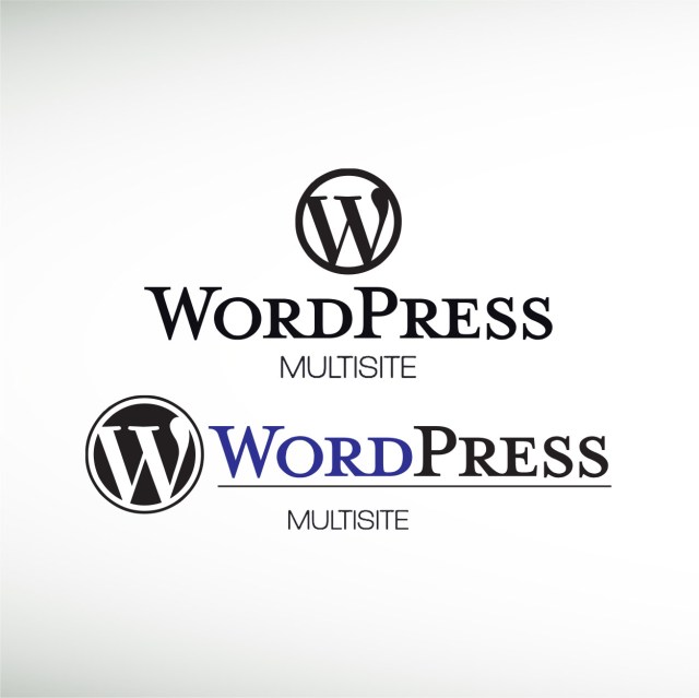 wordpress-mu-thumbnail