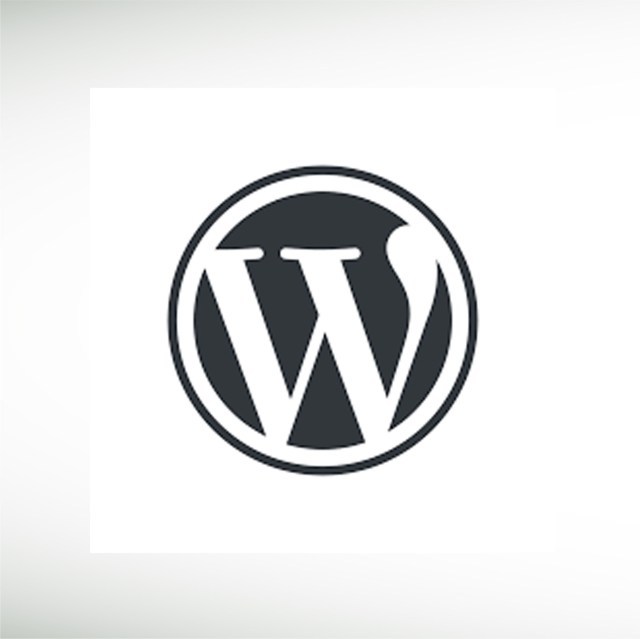 wordpress-v5-8-1-thumbnail7