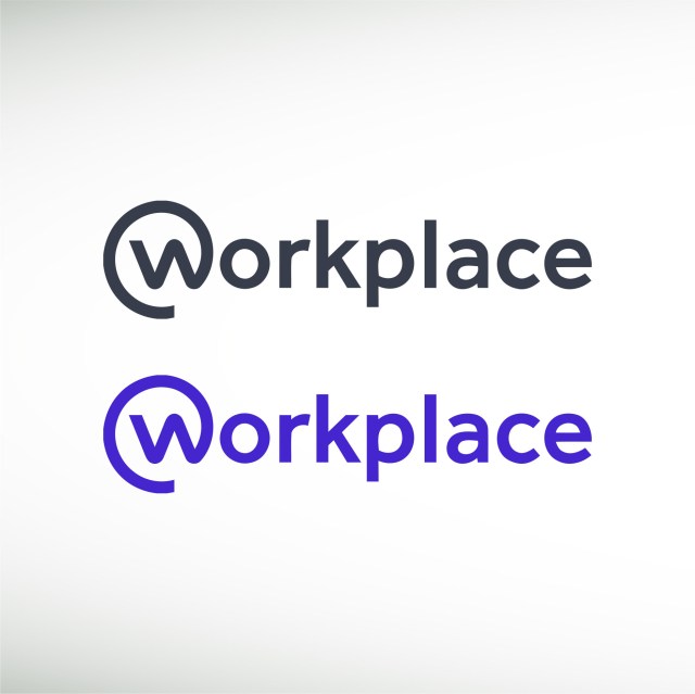 workplace-thumbnail8