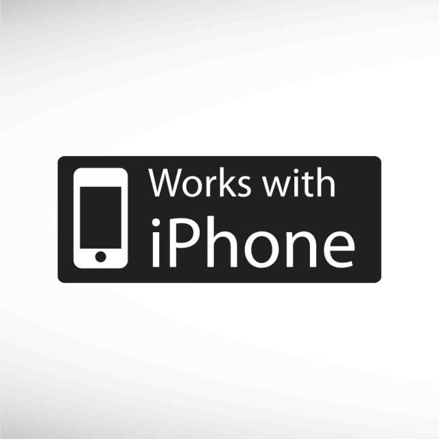 works-with-iphone-thumbnail