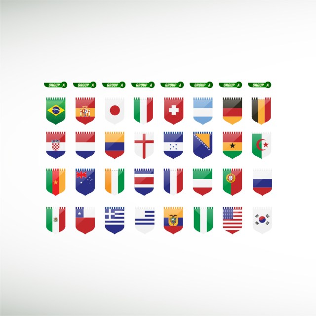 world-cup-flags-thumbnail