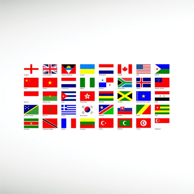 world-flags-thumbnail