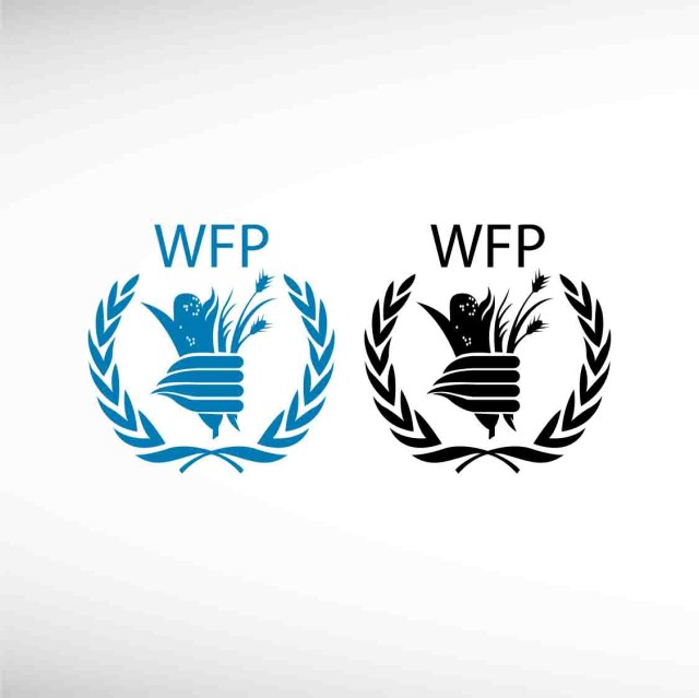 world-food-programme-thumbnail1