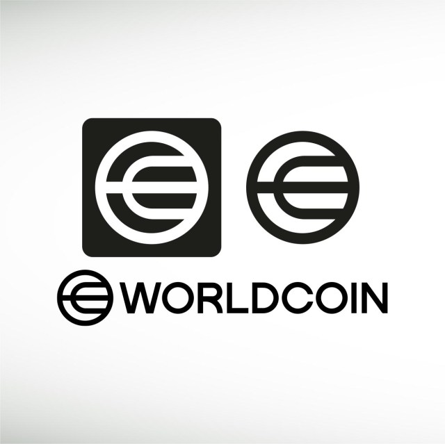 worldcoin-thumbnail
