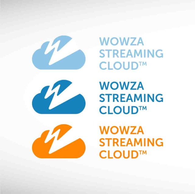 wowza-streaming-cloud-thumbnail