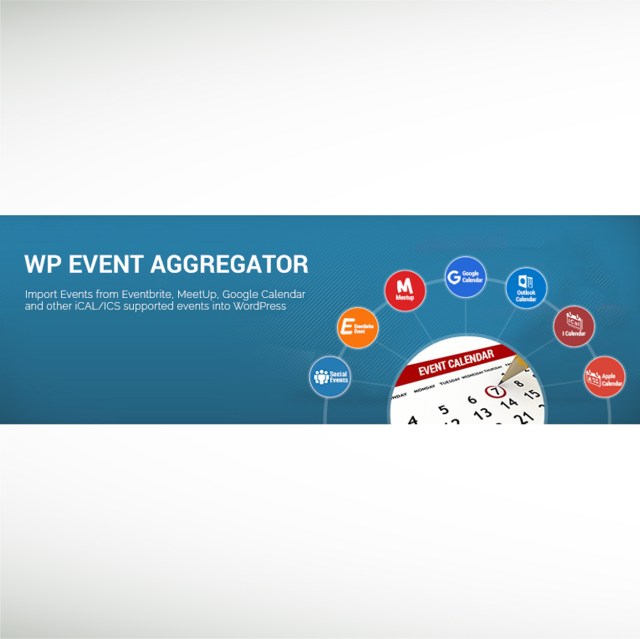 wp-event-aggregator-pro-v1.6.1-thumbnail