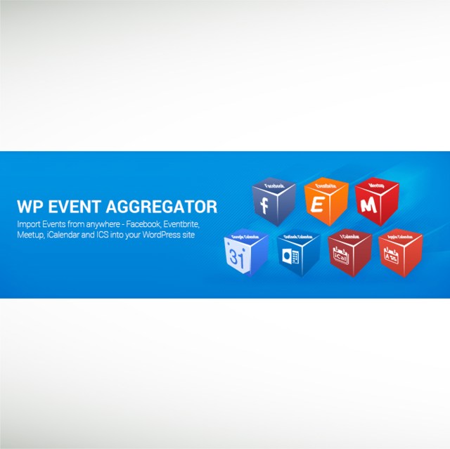 wp-event-aggregator.1.7.7-thumbnail