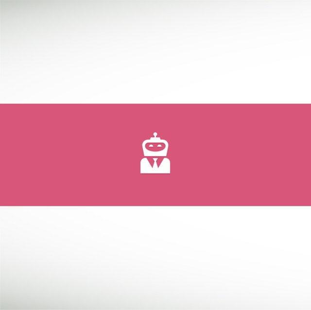 wp-job-manager-v1.40.2-thumbnail