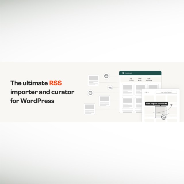 wp-rss-aggregator.4.23.7-thumbnail