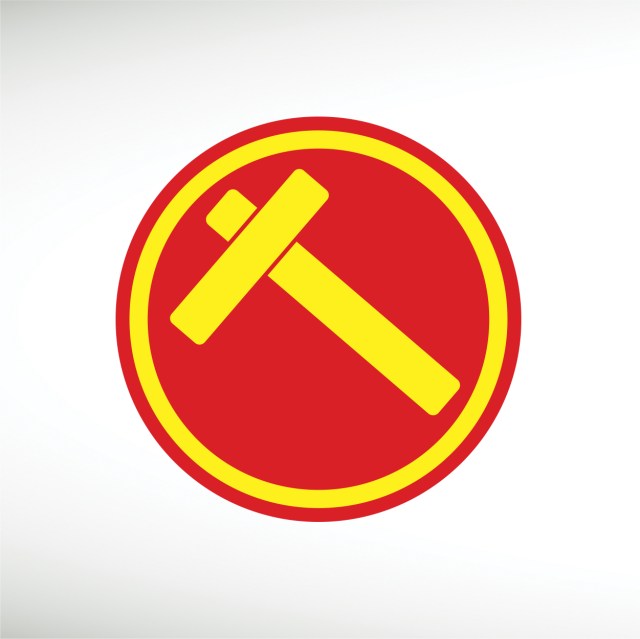 wp-workers-party-of-singapore-thumbnail
