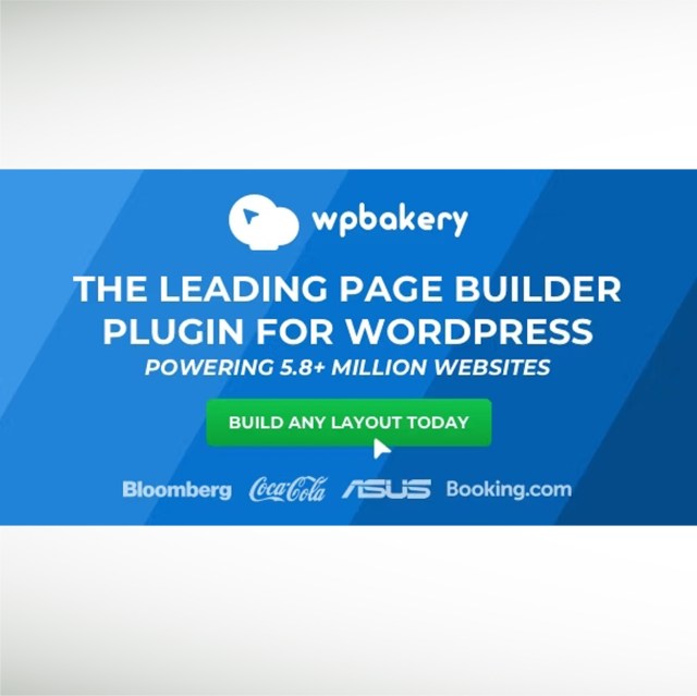 wpbakery-visual-composer-6.13.0-thumbnail