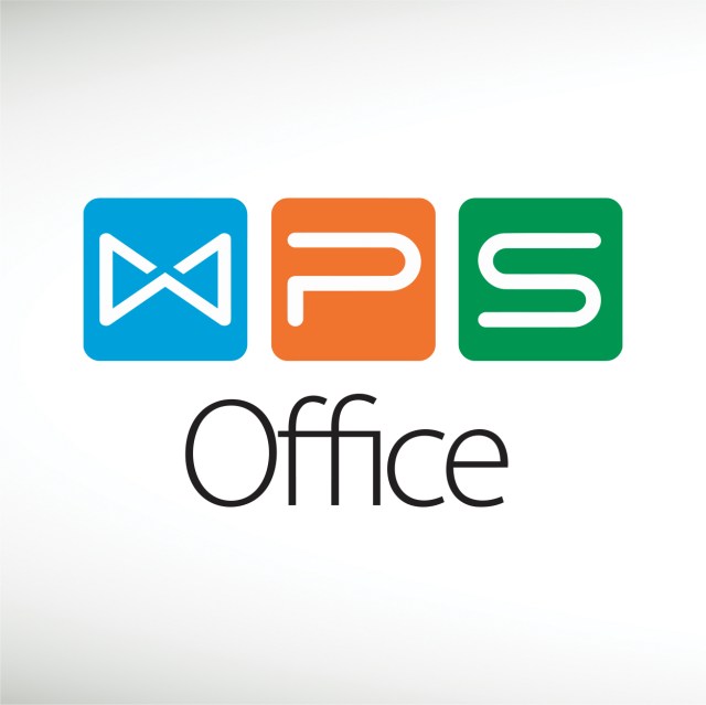 wps-office-brand-thumbnail