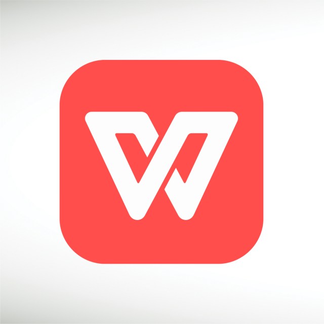 wps-office-icon-thumbnail