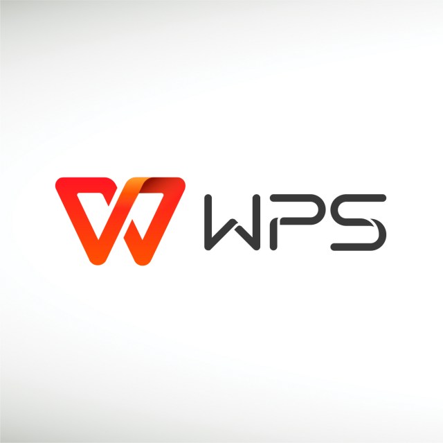 wps-office-thumbnail