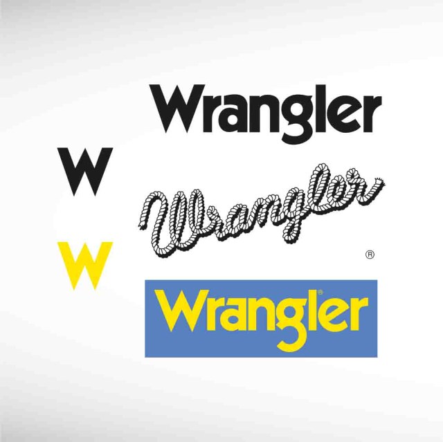 wrangler-thumbnail