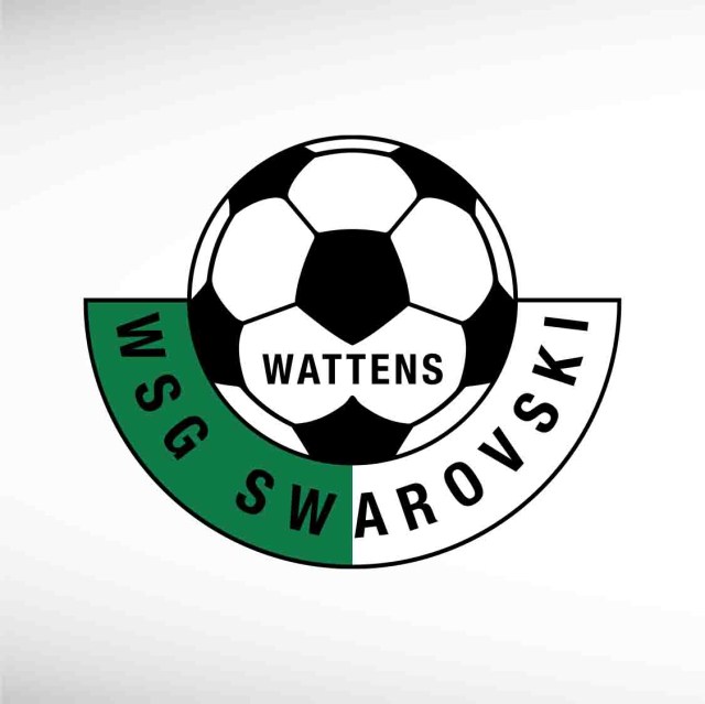 wsg-swarovski-wattens-thumbnail