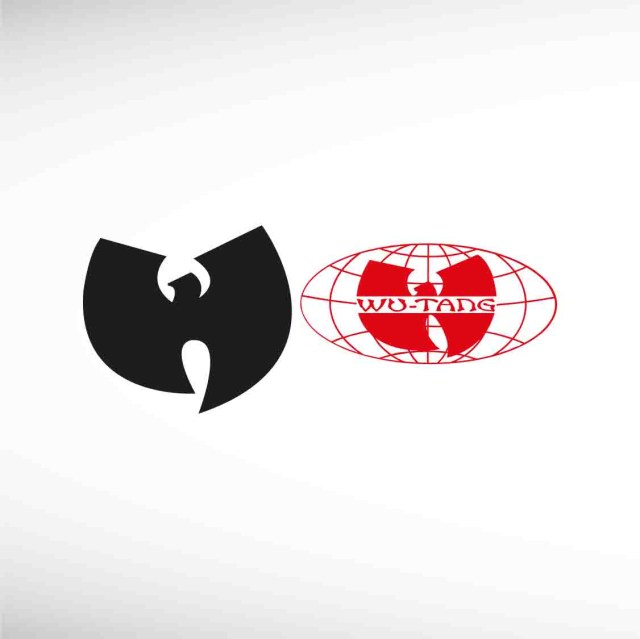 wu-tang-clan-thumbnail
