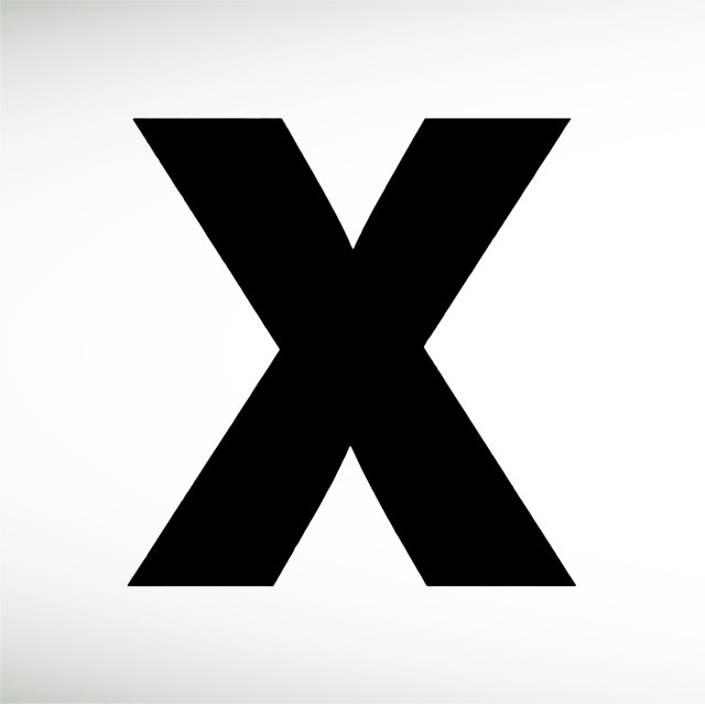 x-2022-thumbnail