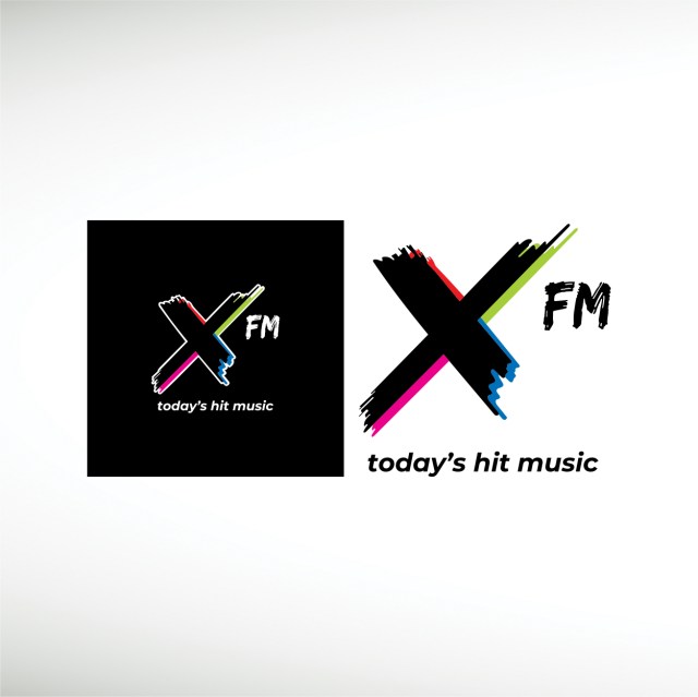 x-94-8-fm-uganda-thumbnail