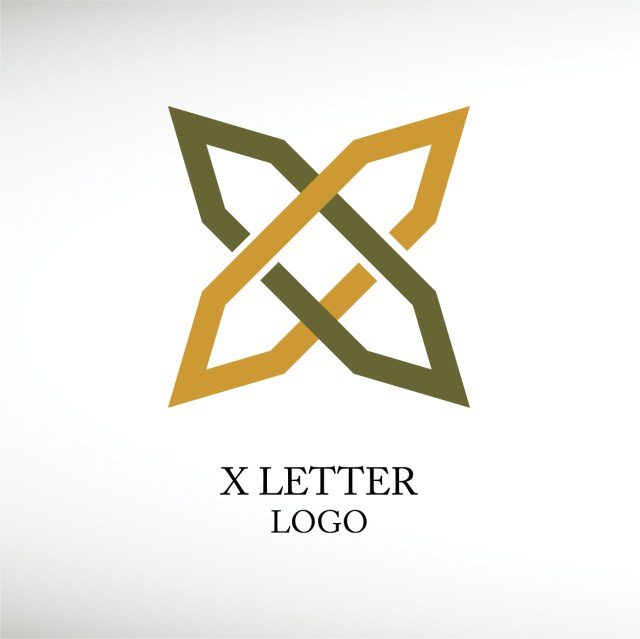 x-arrow-letter-thumbnail