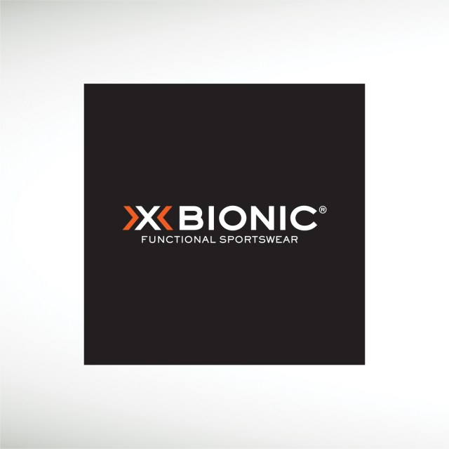 x-bionic-thumbnail