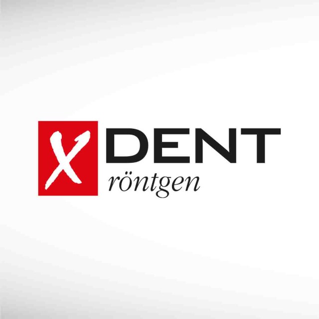x-dent-rontgen-thumbnail