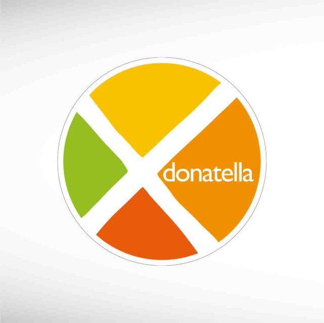 x-donatella-thumbnail