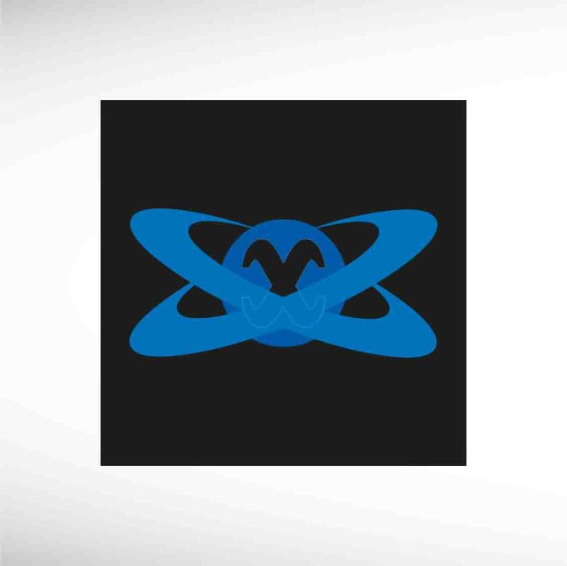 x-dude-thumbnail