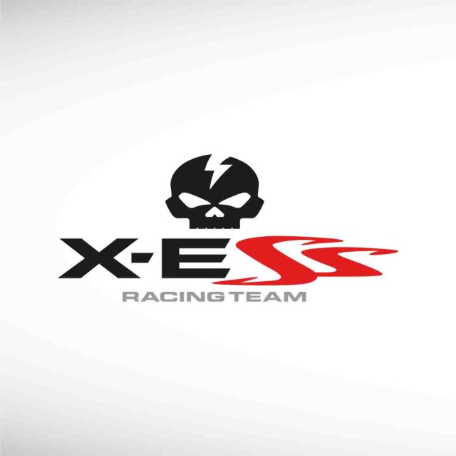 x-ess-racing-team-thumbnail