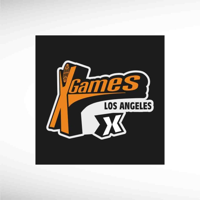 x-games-los-angeles-thumbnail
