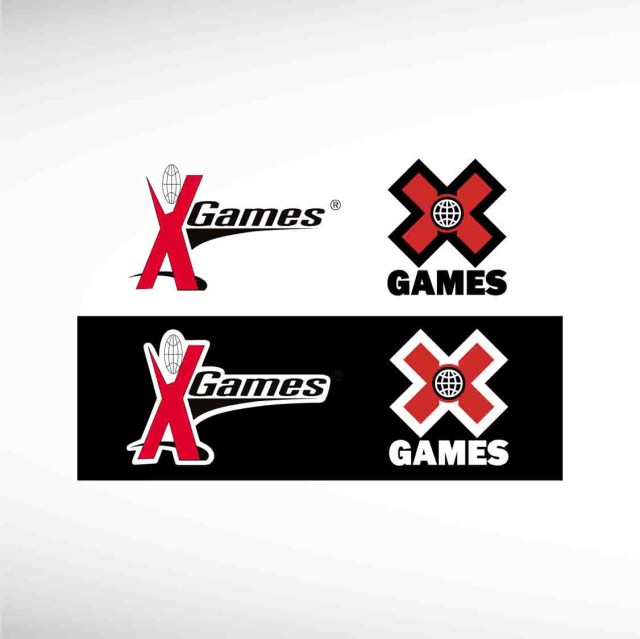x-games-thumbnail5