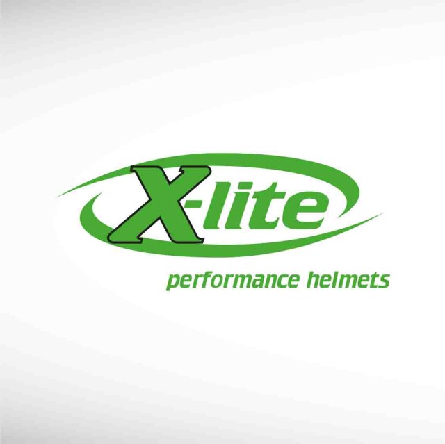 x-lite-performance-helmets-thumbnail