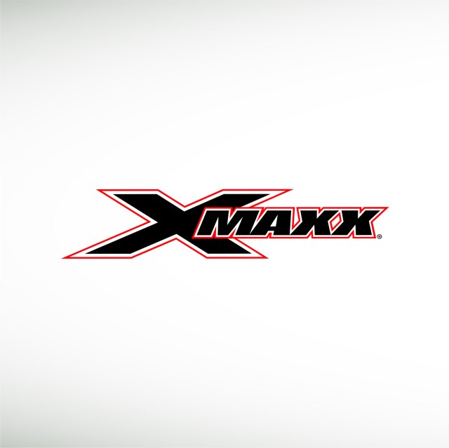 x-maxx-thumbnail