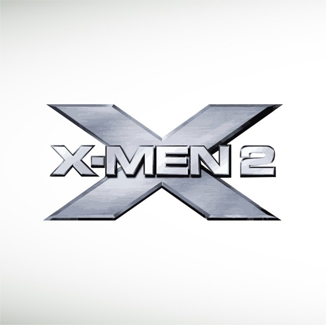 x-men-2-2003-thumbnail